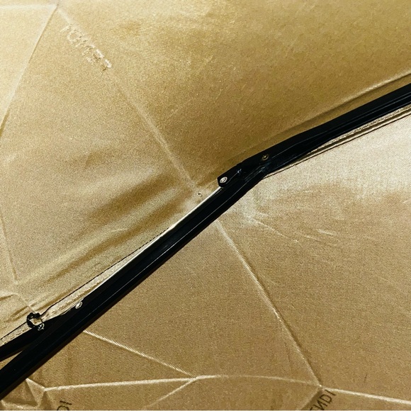 FENDI Zucca Umbrella โ - Picture 10 of 15